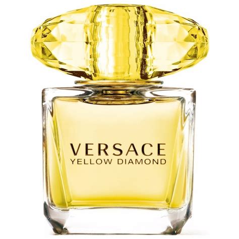 versace yellow diamond 30 ml cena|versace yellow diamond cost.